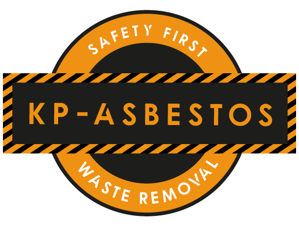 KP Asbestos Waste Removal