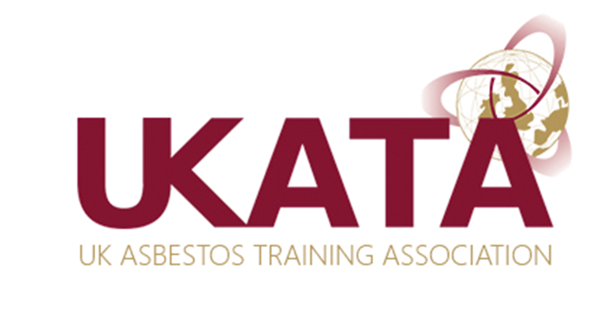 UK Asbestos Training Association